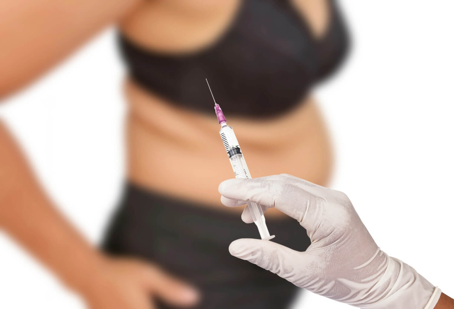 Are Weight Loss Injections Safe? How Do They Work? skin care surgery hair find years trial drug