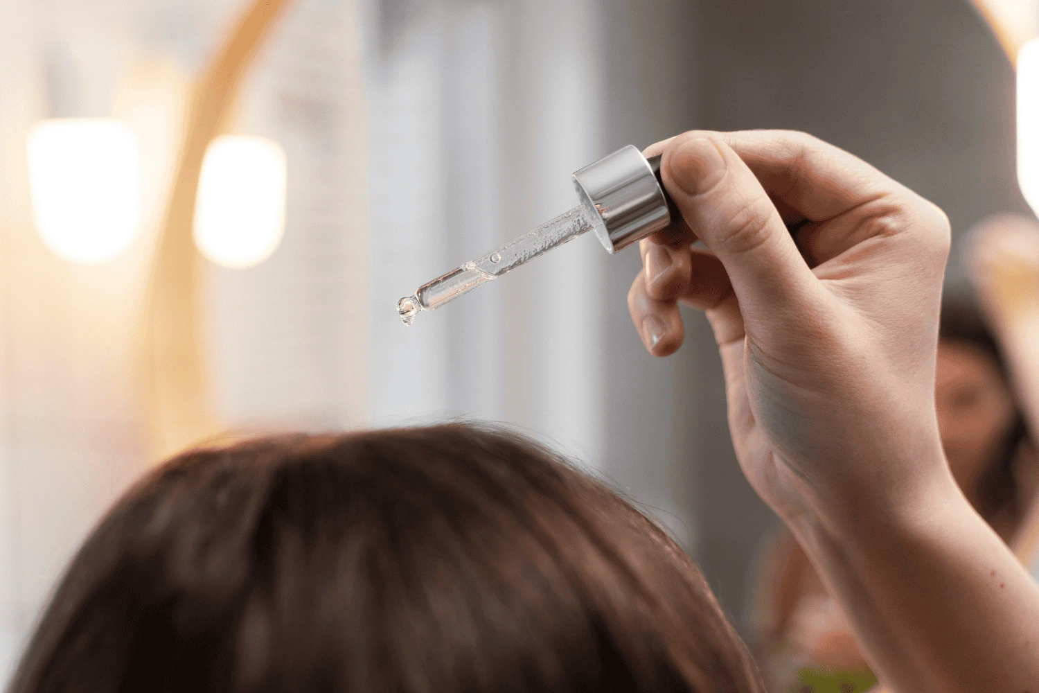 How Scalp Microneedling Revitalizes Your Hair and Scalp
