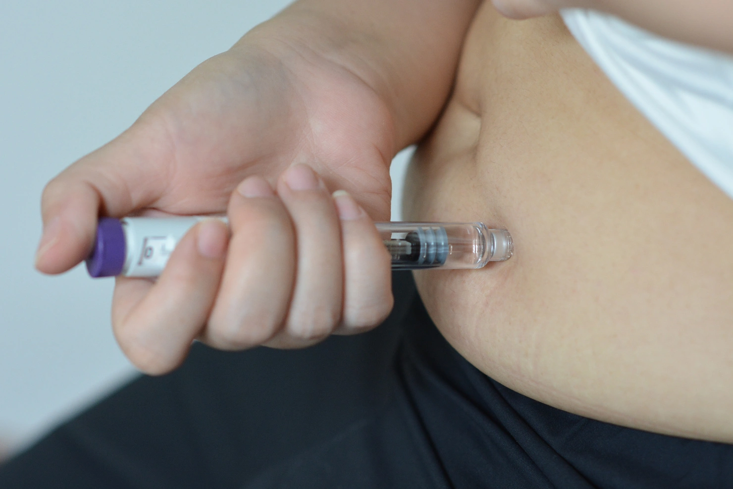 Weight Loss Injections And Lifestyle Support: The Combination That Matters